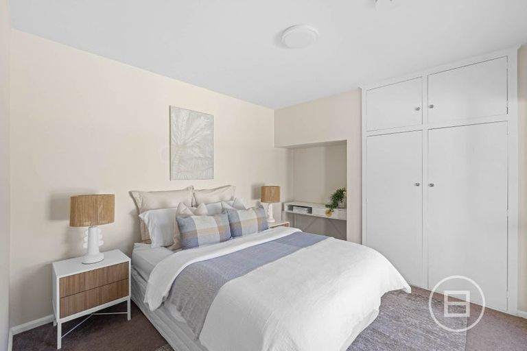 Photo of property in 29 Brent Place, Papanui, Christchurch, 8053