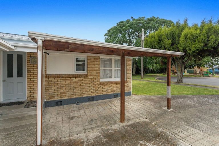 Photo of property in 3 Rimu Place, Whakatane, 3120