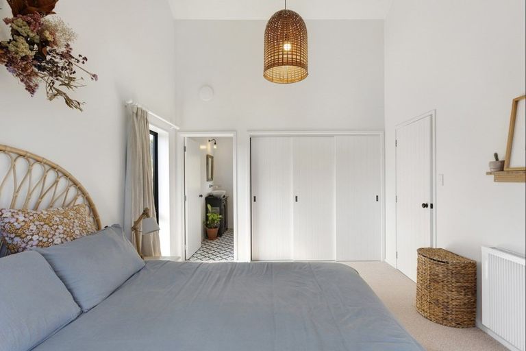 Photo of property in 58a Chain Hills Road, Fairfield, Dunedin, 9076