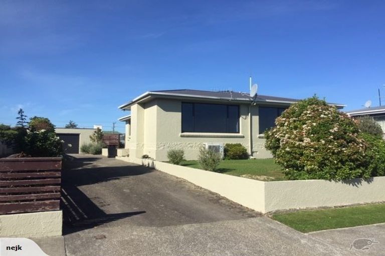 Photo of property in 25 Derwent Street, Glengarry, Invercargill, 9810
