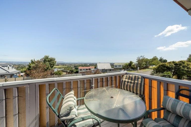 Photo of property in 57a Osprey Drive, Welcome Bay, Tauranga, 3112