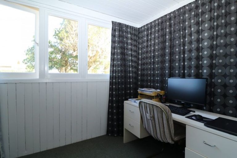 Photo of property in 4 Tatahi Street, Te Puru, Thames, 3575