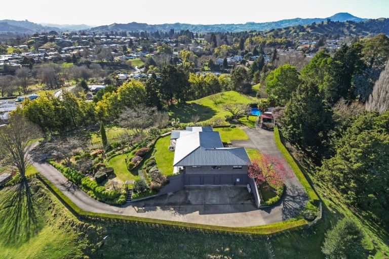 Photo of property in 1 Rangaroa Road, Taumarunui, 3920