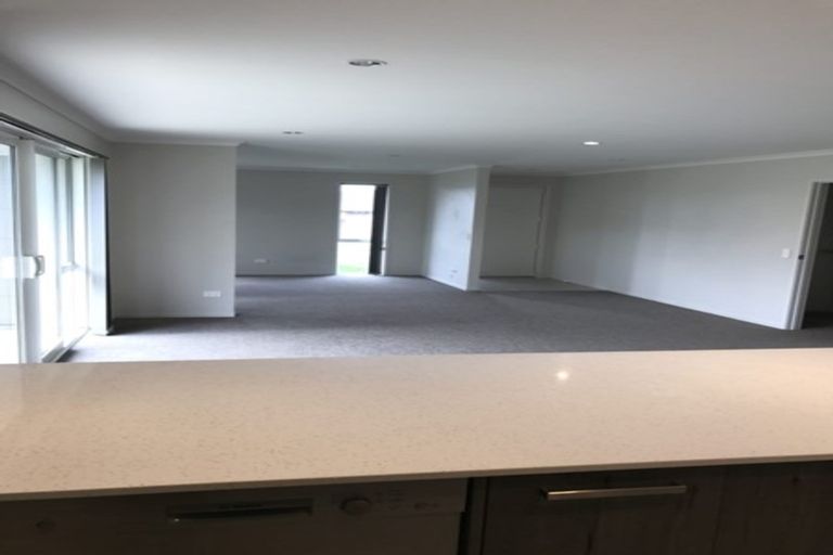 Photo of property in 4 Millbrae Place, Pokeno, 2402