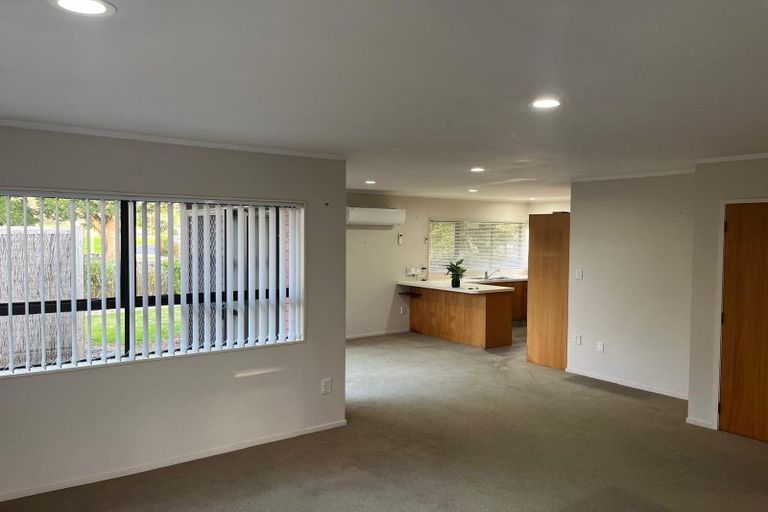 Photo of property in 85a West Street, Pukekohe, 2120