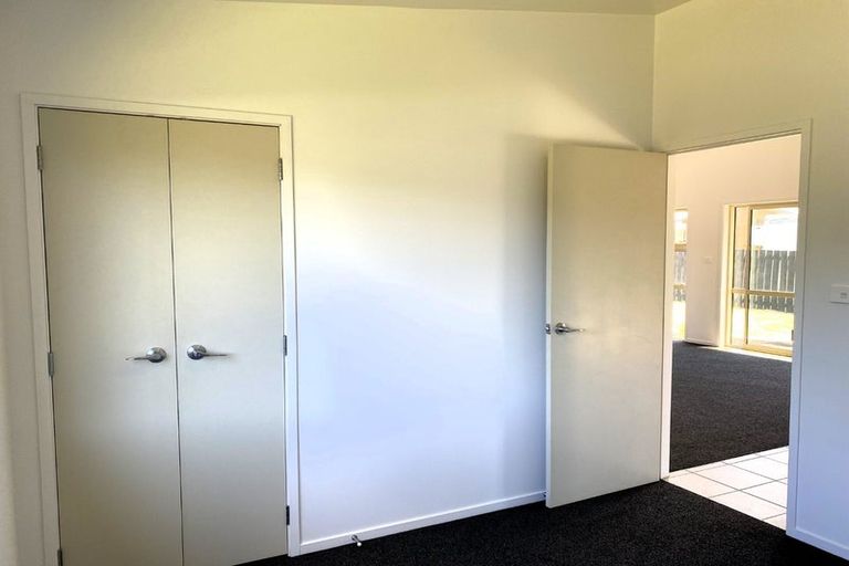 Photo of property in 28 Corbett Street, Paeroa, 3600