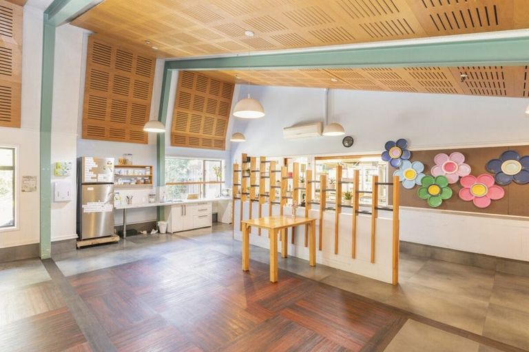 Photo of property in 277 Ilam Road, Burnside, Christchurch, 8053