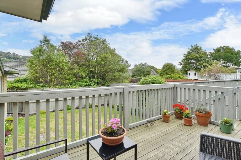 Photo of property in 52 Vernon Terrace, Hillsborough, Christchurch, 8022