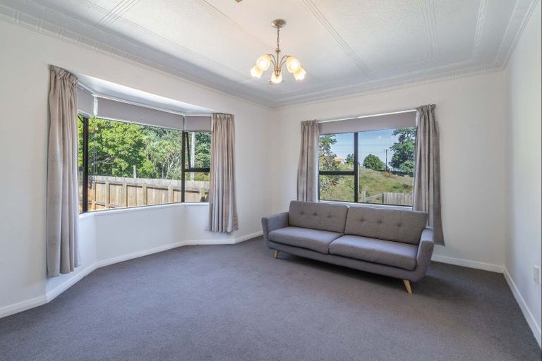 Photo of property in 12 Ardrossan Street, Lawrence, 9532