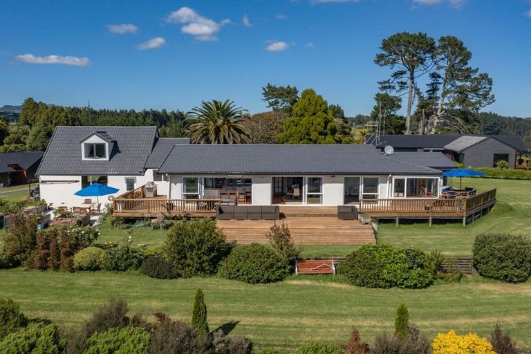 Photo of property in 38rc Wood Road, Oropi, Tauranga, 3173