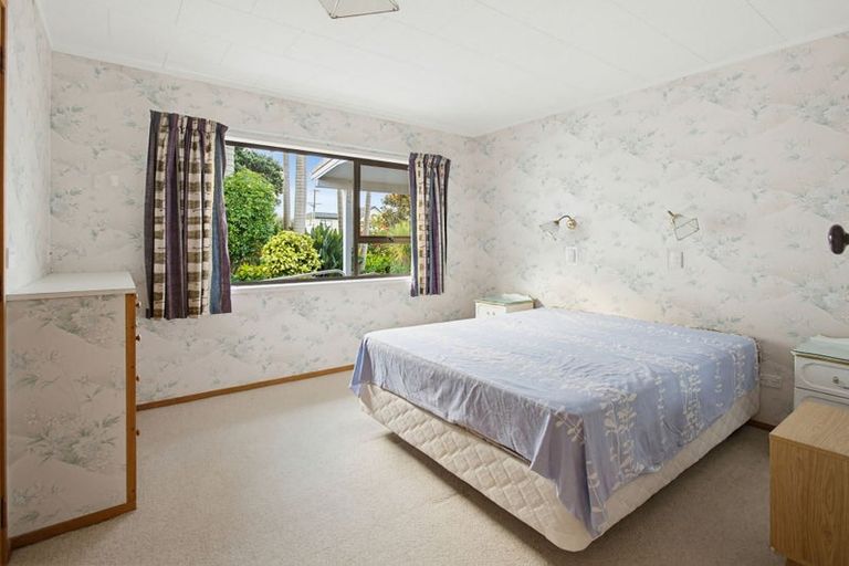 Photo of property in 276 Cook Drive, Whitianga, 3510