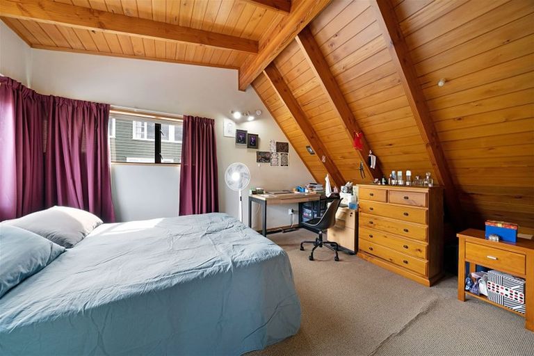 Photo of property in 2/40 Williamson Avenue, Belmont, Auckland, 0622