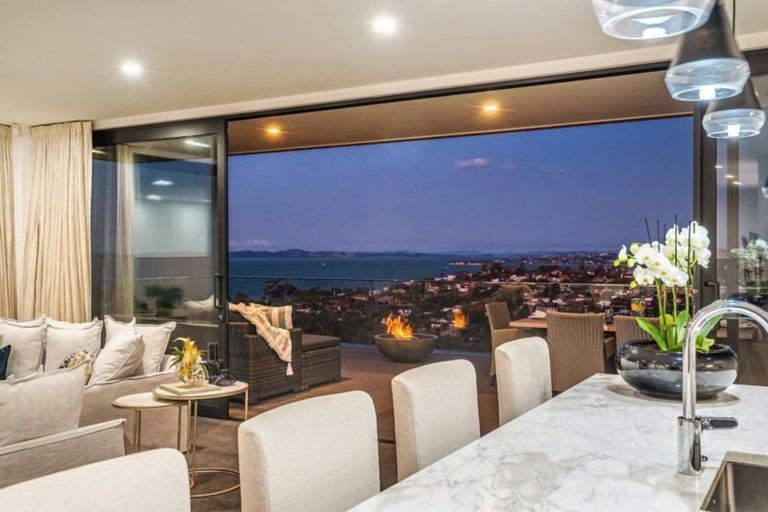 Photo of property in 89a Bleakhouse Road, Howick, Auckland, 2014