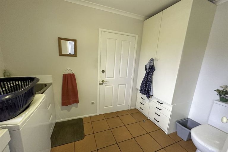 Photo of property in 20 Saint Leonards Road, Temuka, 7920