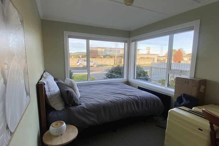 Photo of property in 136 Mackenzie Street, Winton, 9720