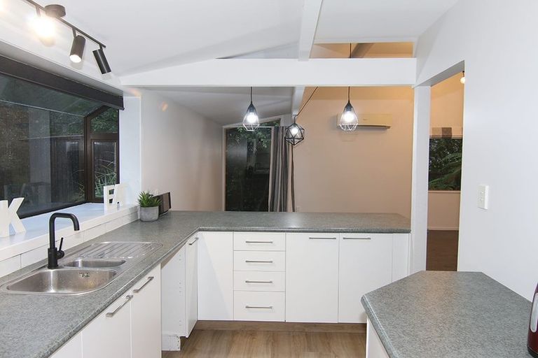 Photo of property in 688a Main North Road, Belfast, Christchurch, 8051