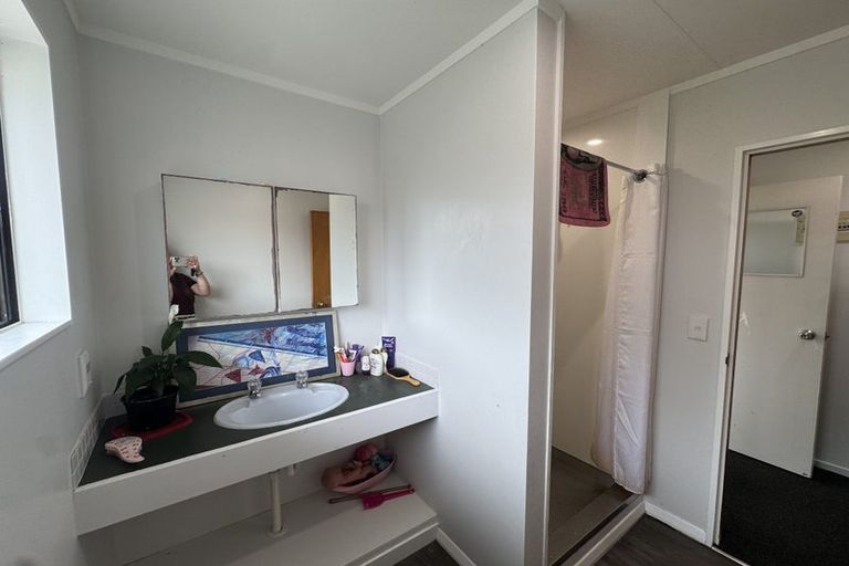Photo of property in 9a Limbrick Street, Terrace End, Palmerston North, 4410