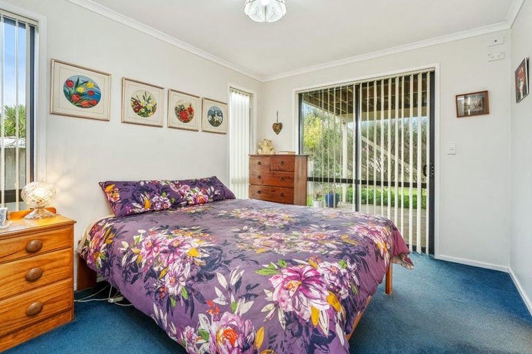 Photo of property in 372 Whangarei Heads Road, Tamaterau, Whangarei, 0174