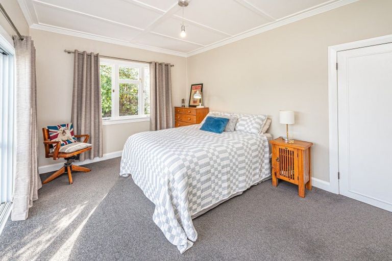 Photo of property in 17 Kent Road, Saint Johns Hill, Whanganui, 4501