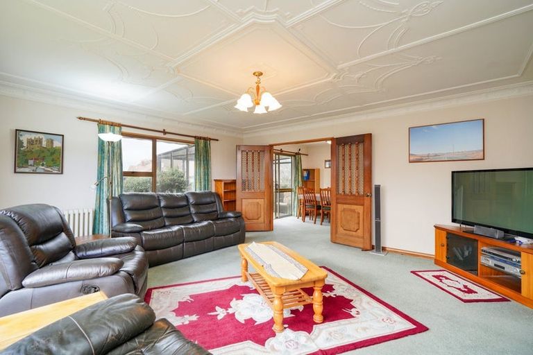 Photo of property in 74 Kildare View, Waikiwi, Invercargill, 9810