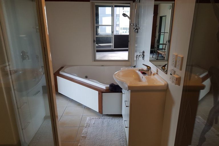 Photo of property in The Lofts, 11/185 Victoria Street, Te Aro, Wellington, 6011