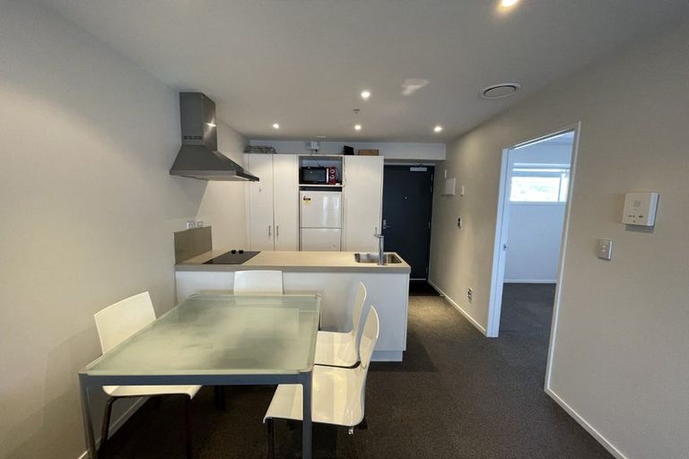 Photo of property in Soho Apartments, 1212/74 Taranaki Street, Te Aro, Wellington, 6011