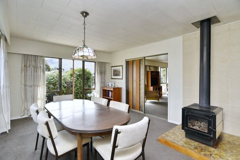 Photo of property in 64 Newnham Street, Rangiora, 7400