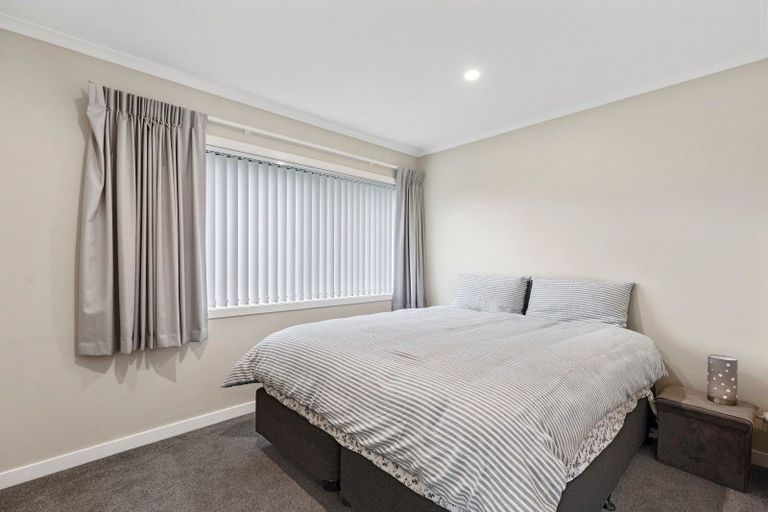 Photo of property in 4a Scott Street, Gate Pa, Tauranga, 3112