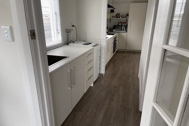 Photo of property in 47 Keepa Street, Levin, 5510