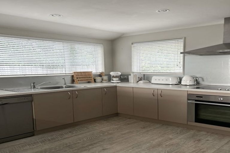 Photo of property in 4 Hazells Way, Wakatu, Nelson, 7011