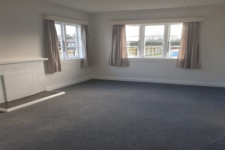 Photo of property in 33 King Street, Waiuku, 2123
