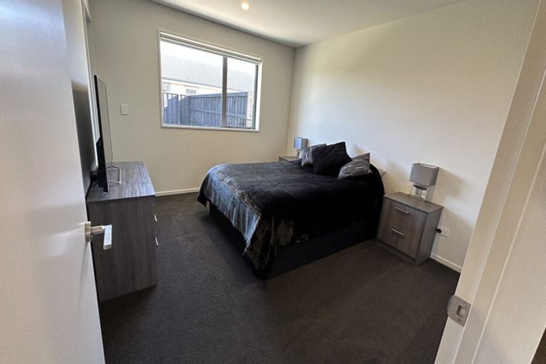 Photo of property in 36 Plover Avenue, Amberley, 7410