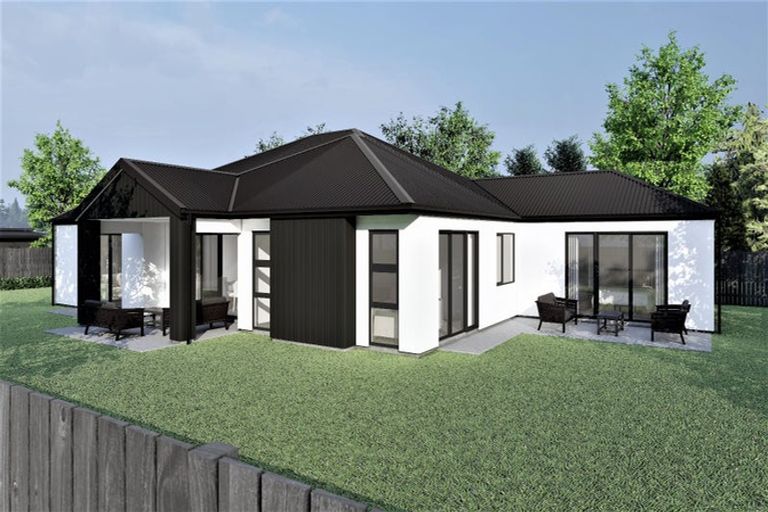 Photo of property in 28 Wakanini Place, Mapua, 7005