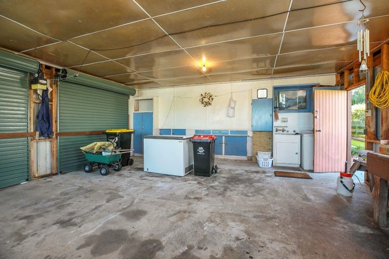 Photo of property in 401 Parawai Road, Thames, 3500