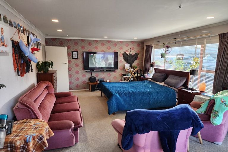 Photo of property in 746b River Road, Chartwell, Hamilton, 3210