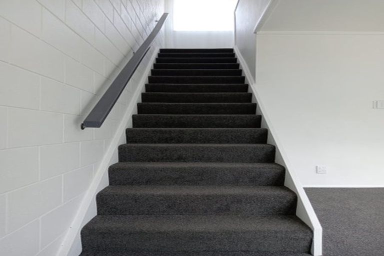 Photo of property in 7/781 Fergusson Drive, Elderslea, Upper Hutt, 5018