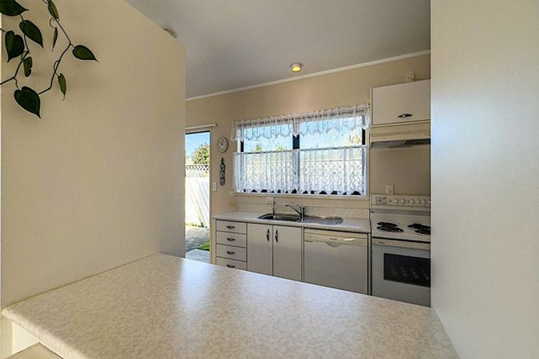 Photo of property in 2 Firth Close, Matamata, 3400