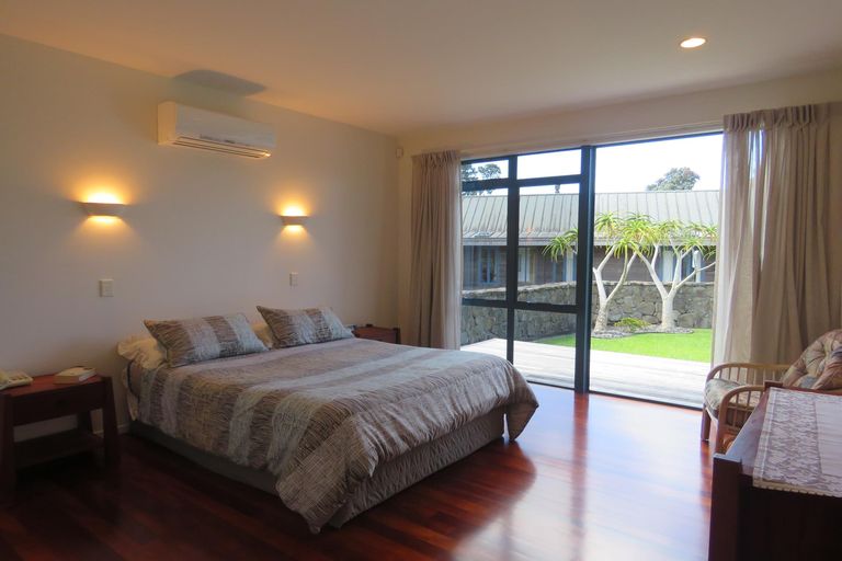 Photo of property in 28 Bayside Drive, Coopers Beach, 0420