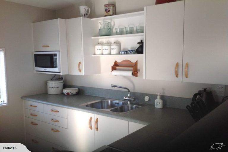 Photo of property in 19 Tresillian Avenue, Marybank, Nelson, 7010