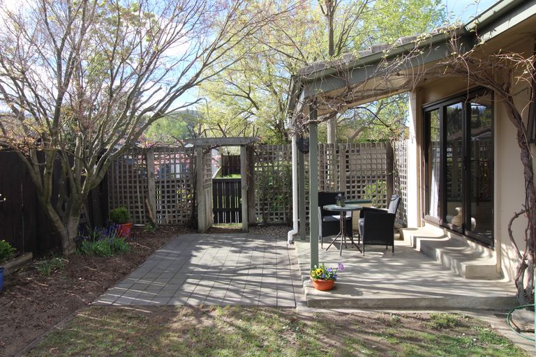 Photo of property in 5 Towan Place, Cromwell, 9310