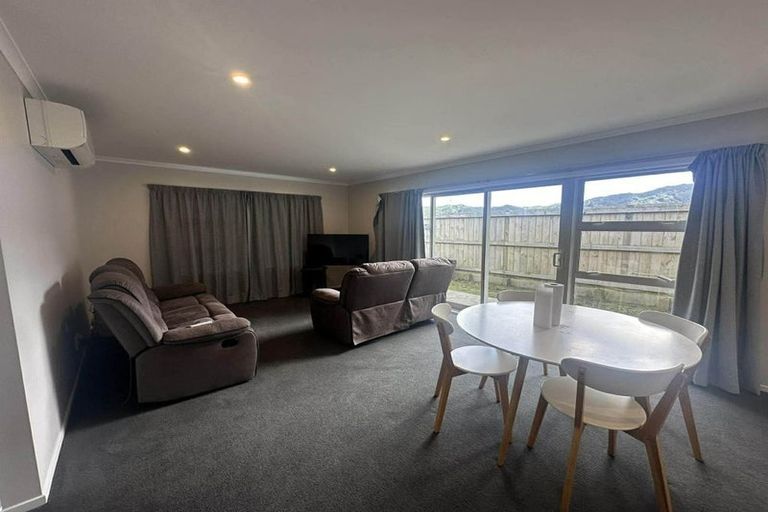 Photo of property in 30 Brian Hughes Road, Wainuiomata, Lower Hutt, 5014