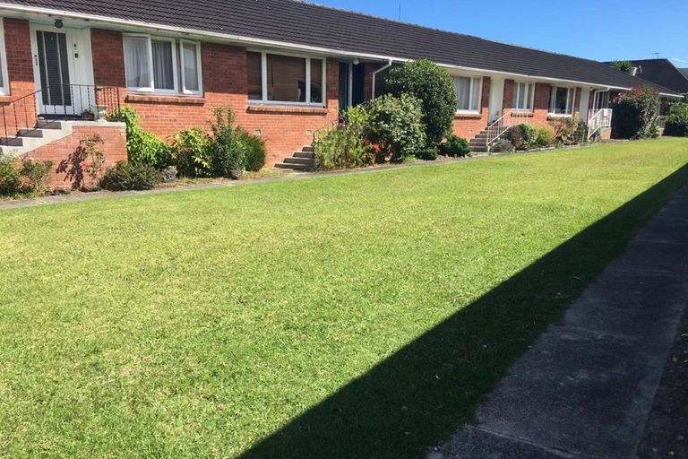Photo of property in 1/15 Dominion Street, Takapuna, Auckland, 0622