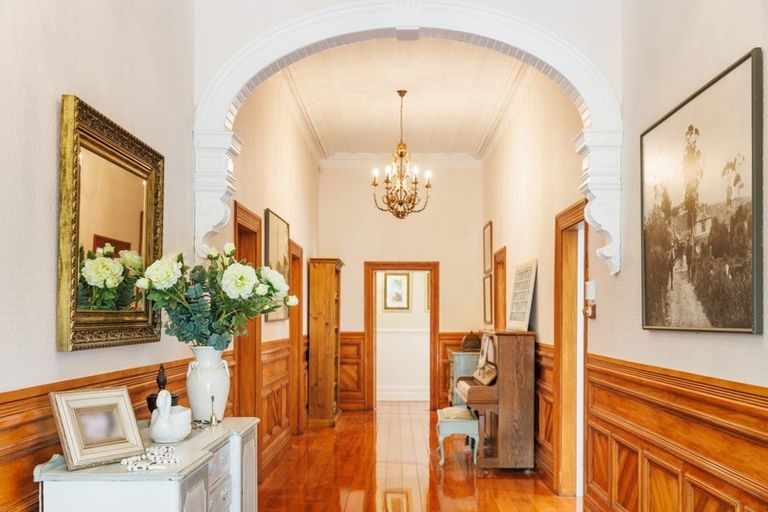 Photo of property in 53a Wylie Road, Foxton Beach, Foxton, 4891