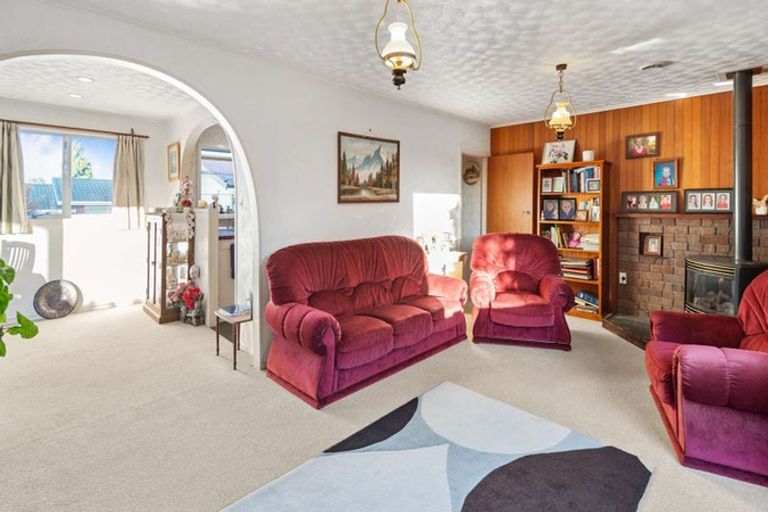 Photo of property in 92b Cameron Road, Te Puke, 3119