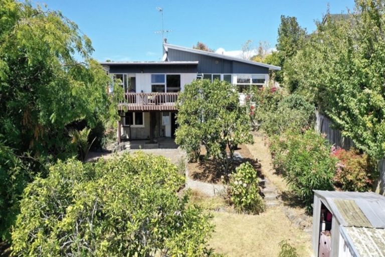 Photo of property in 5 Mayfair Crescent, Mairangi Bay, Auckland, 0630