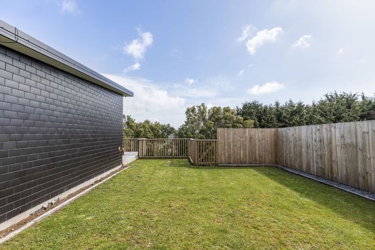 Photo of property in 94 Kotare Street, Waikanae, 5036