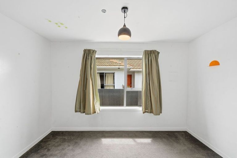 Photo of property in 56 Tedder Avenue, North New Brighton, Christchurch, 8083