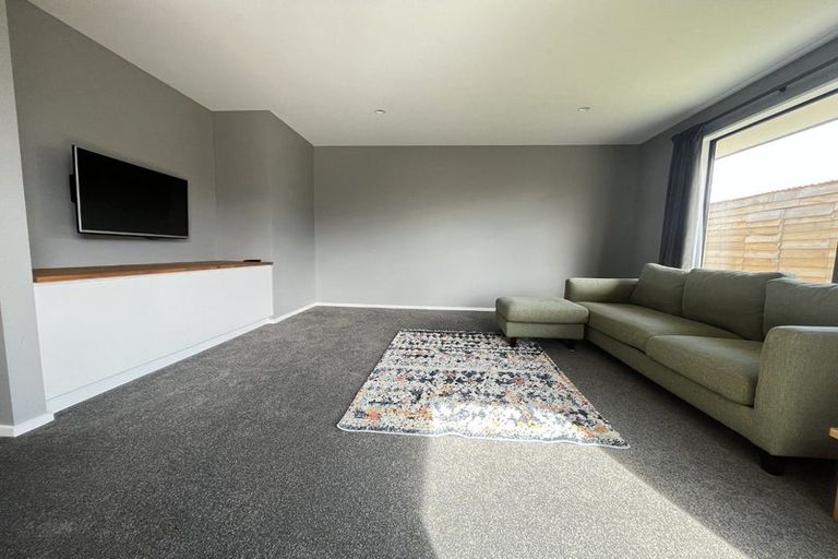 Photo of property in 89 Southfield Drive, Lincoln, 7608