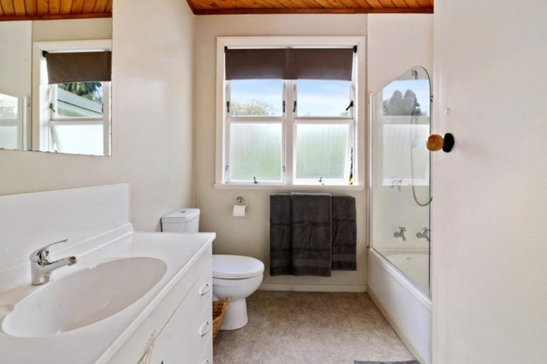 Photo of property in 22a Lewis Road, Lynmore, Rotorua, 3010