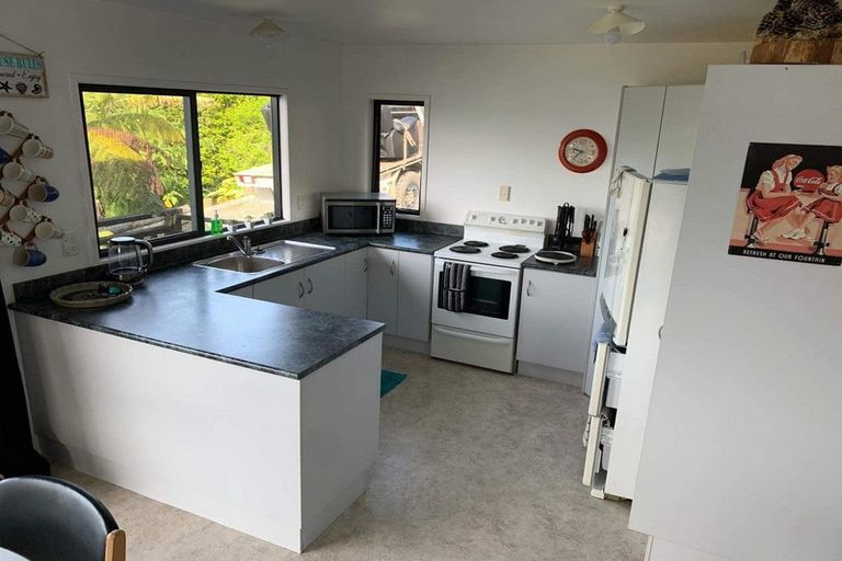 Photo of property in 21a Perehipe Road, Karikari Peninsula, Kaitaia, 0483